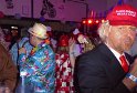2019_03_02_Osterhasenparty (1100)